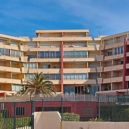 Apartamento Sete, 2 Pieces, 6 Personnes - Fr-1-472a-20